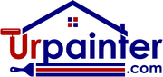 UR Painter